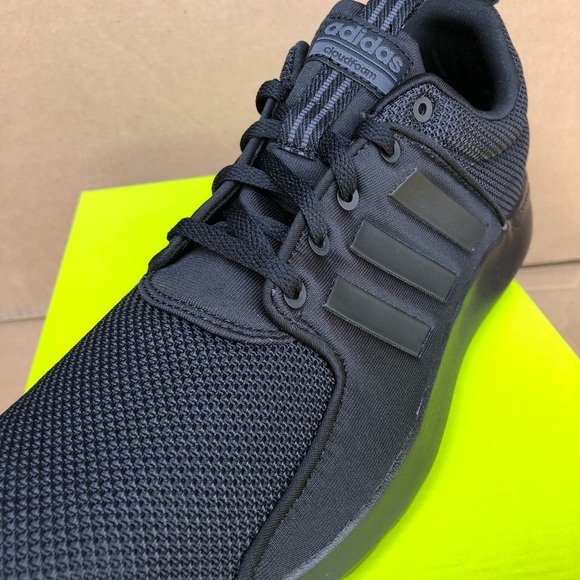 Adidas CF Lite Racer BB9819 C2 - Picture 5 of 6